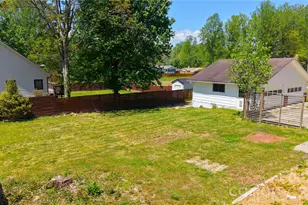 1627 Greenville Hwy, Hendersonville, NC 28792 - Photo 42