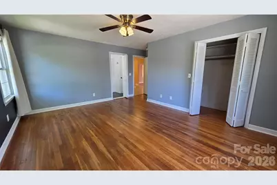 1627 Greenville Highway, Hendersonville, NC 28792 - Photo 8
