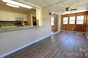 1627 Greenville Hwy, Hendersonville, NC 28792 - Photo 20