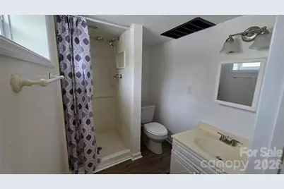 1627 Greenville Highway, Hendersonville, NC 28792 - Photo 30