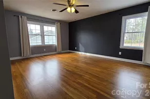 1627 Greenville Hwy, Hendersonville, NC 28792 - Photo 8