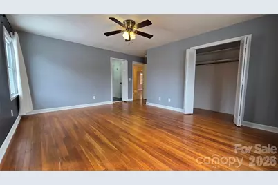 1627 Greenville Highway, Hendersonville, NC 28792 - Photo 12