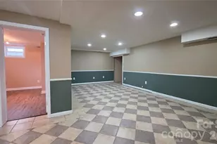 1627 Greenville Hwy, Hendersonville, NC 28792 - Photo 26