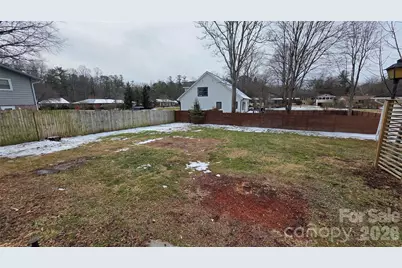 1627 Greenville Highway, Hendersonville, NC 28792 - Photo 40