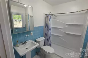 1627 Greenville Hwy, Hendersonville, NC 28792 - Photo 12
