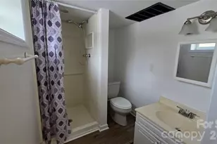 1627 Greenville Hwy, Hendersonville, NC 28792 - Photo 28