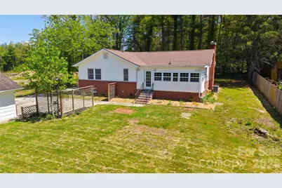 1627 Greenville Highway, Hendersonville, NC 28792 - Photo 38