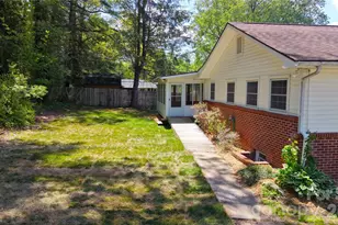 1627 Greenville Hwy, Hendersonville, NC 28792 - Photo 34