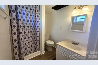 1627 Greenville Highway, Hendersonville, NC 28792 - Photo 28