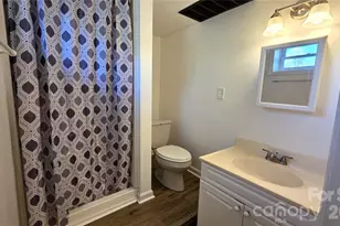 1627 Greenville Hwy, Hendersonville, NC 28792 - Photo 28