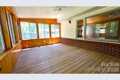 1627 Greenville Highway, Hendersonville, NC 28792 - Photo 32