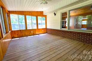 1627 Greenville Hwy, Hendersonville, NC 28792 - Photo 32