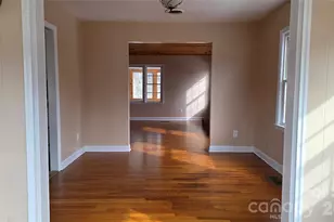 1627 Greenville Hwy, Hendersonville, NC 28792 - Photo 2