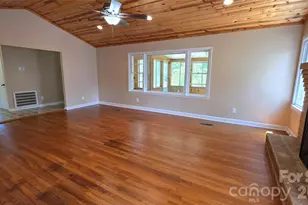 1627 Greenville Hwy, Hendersonville, NC 28792 - Photo 6