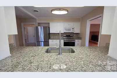 1627 Greenville Highway, Hendersonville, NC 28792 - Photo 18