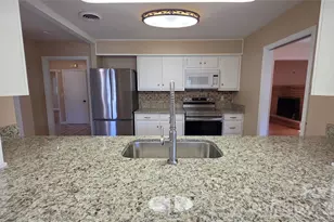 1627 Greenville Hwy, Hendersonville, NC 28792 - Photo 18