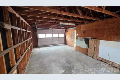 1627 Greenville Highway, Hendersonville, NC 28792 - Photo 42