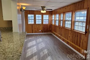 1627 Greenville Hwy, Hendersonville, NC 28792 - Photo 24