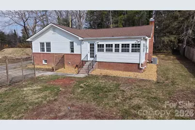 1627 Greenville Highway, Hendersonville, NC 28792 - Photo 46