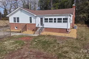1627 Greenville Hwy, Hendersonville, NC 28792 - Photo 46