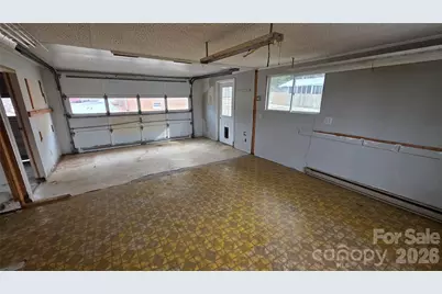 1627 Greenville Highway, Hendersonville, NC 28792 - Photo 44