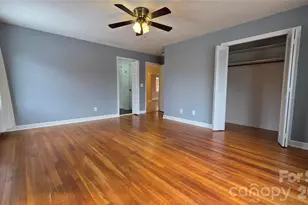 1627 Greenville Hwy, Hendersonville, NC 28792 - Photo 10