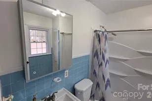 1627 Greenville Hwy, Hendersonville, NC 28792 - Photo 18