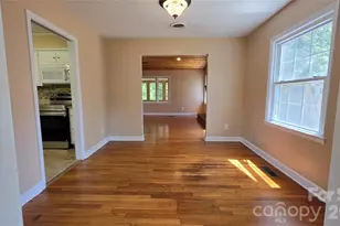 1627 Greenville Hwy, Hendersonville, NC 28792 - Photo 10
