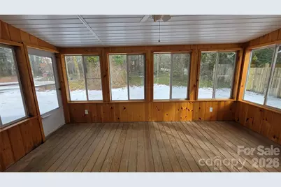 1627 Greenville Highway, Hendersonville, NC 28792 - Photo 34