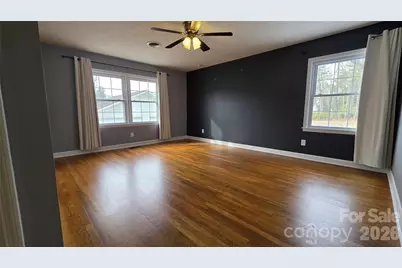 1627 Greenville Highway, Hendersonville, NC 28792 - Photo 10