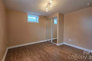 1627 Greenville Hwy, Hendersonville, NC 28792 - Photo 32