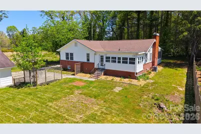 1627 Greenville Highway, Hendersonville, NC 28792 - Photo 36