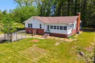 1627 Greenville Hwy, Hendersonville, NC 28792 - Photo 36
