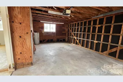 1627 Greenville Highway, Hendersonville, NC 28792 - Photo 42