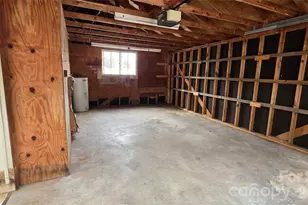 1627 Greenville Hwy, Hendersonville, NC 28792 - Photo 42