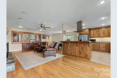 67 Ossarooga Court, Brevard, NC 28712 - Photo 8