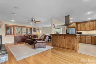 67 Ossarooga Ct, Brevard, NC 28712 - Photo 8