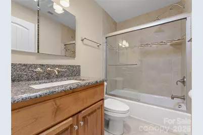 67 Ossarooga Court, Brevard, NC 28712 - Photo 20