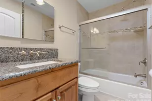 67 Ossarooga Ct, Brevard, NC 28712 - Photo 20