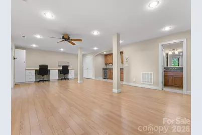 67 Ossarooga Court, Brevard, NC 28712 - Photo 22