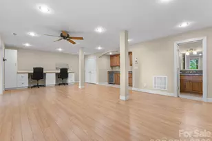 67 Ossarooga Ct, Brevard, NC 28712 - Photo 22