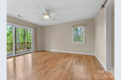 67 Ossarooga Court, Brevard, NC 28712 - Photo 16