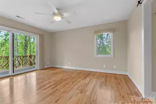 67 Ossarooga Ct, Brevard, NC 28712 - Photo 16