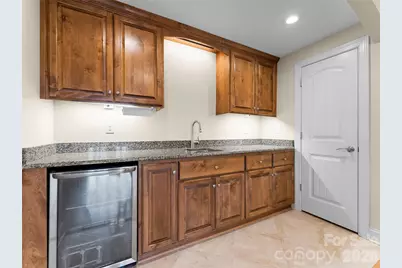 67 Ossarooga Court, Brevard, NC 28712 - Photo 28