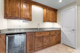 67 Ossarooga Ct, Brevard, NC 28712 - Photo 28