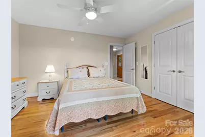 67 Ossarooga Court, Brevard, NC 28712 - Photo 22