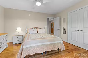 67 Ossarooga Ct, Brevard, NC 28712 - Photo 22