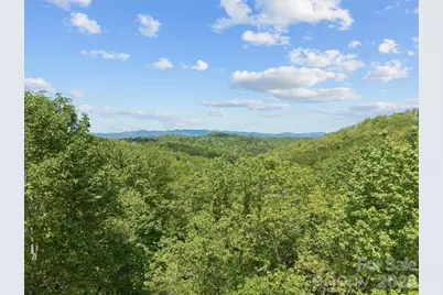 67 Ossarooga Court, Brevard, NC 28712 - Photo 40