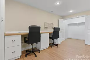 67 Ossarooga Ct, Brevard, NC 28712 - Photo 26