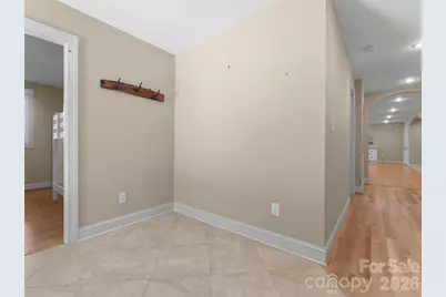 67 Ossarooga Court, Brevard, NC 28712 - Photo 28